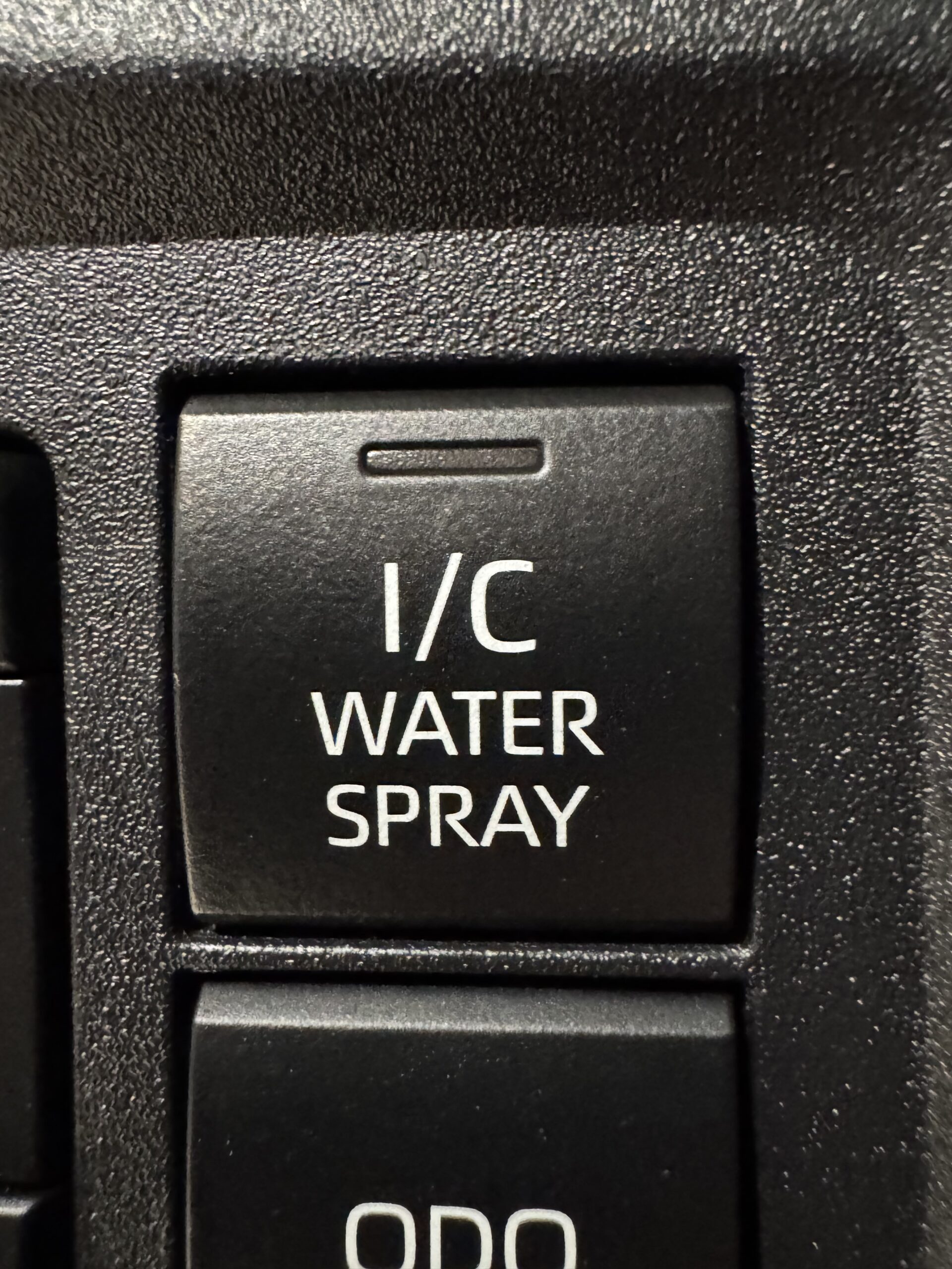 TOYOTA GR Yaris 1.6T 276 MANUAL RZ