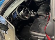 TOYOTA GR Yaris 1.6T 276 MANUAL RZ