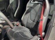 TOYOTA GR Yaris 1.6T 276 MANUAL RZ