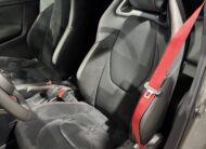TOYOTA GR Yaris 1.6T 276 MANUAL RZ