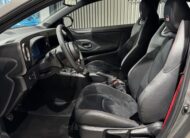 TOYOTA GR Yaris 1.6T 276 MANUAL RZ