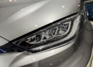 TOYOTA GR Yaris 1.6T 276 MANUAL RZ