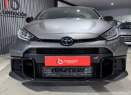 TOYOTA GR Yaris 1.6T 276 MANUAL RZ