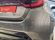 TOYOTA GR Yaris 1.6T 276 MANUAL RZ