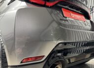 TOYOTA GR Yaris 1.6T 276 MANUAL RZ