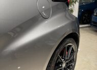 TOYOTA GR Yaris 1.6T 276 MANUAL RZ