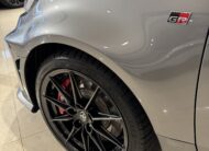 TOYOTA GR Yaris 1.6T 276 MANUAL RZ