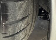 TOYOTA GR Yaris 1.6T 276 MANUAL RZ