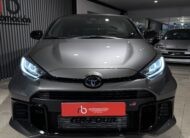 TOYOTA GR Yaris 1.6T 276 MANUAL RZ