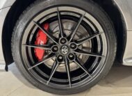 TOYOTA GR Yaris 1.6T 276 MANUAL RZ