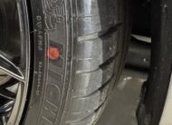 TOYOTA GR Yaris 1.6T 276 MANUAL RZ