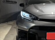 TOYOTA GR Yaris 1.6T 276 MANUAL RZ