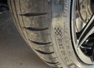 TOYOTA GR Yaris 1.6T 276 MANUAL RZ