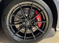 TOYOTA GR Yaris 1.6T 276 MANUAL RZ