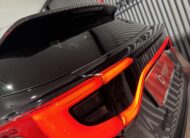 TOYOTA GR Yaris 1.6T 276 MANUAL RZ