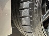 TOYOTA GR Yaris 1.6T 276 MANUAL RZ