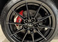 TOYOTA GR Yaris 1.6T 276 MANUAL RZ