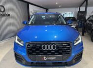 AUDI Q2 Sport 30 TDI S tronic