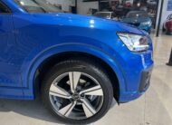 AUDI Q2 Sport 30 TDI S tronic