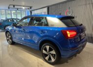 AUDI Q2 Sport 30 TDI S tronic