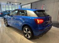 AUDI Q2 Sport 30 TDI S tronic