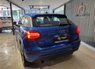 AUDI Q2 Sport 30 TDI S tronic