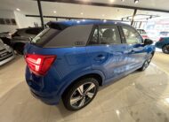 AUDI Q2 Sport 30 TDI S tronic