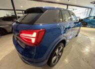 AUDI Q2 Sport 30 TDI S tronic