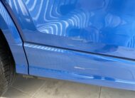 AUDI Q2 Sport 30 TDI S tronic