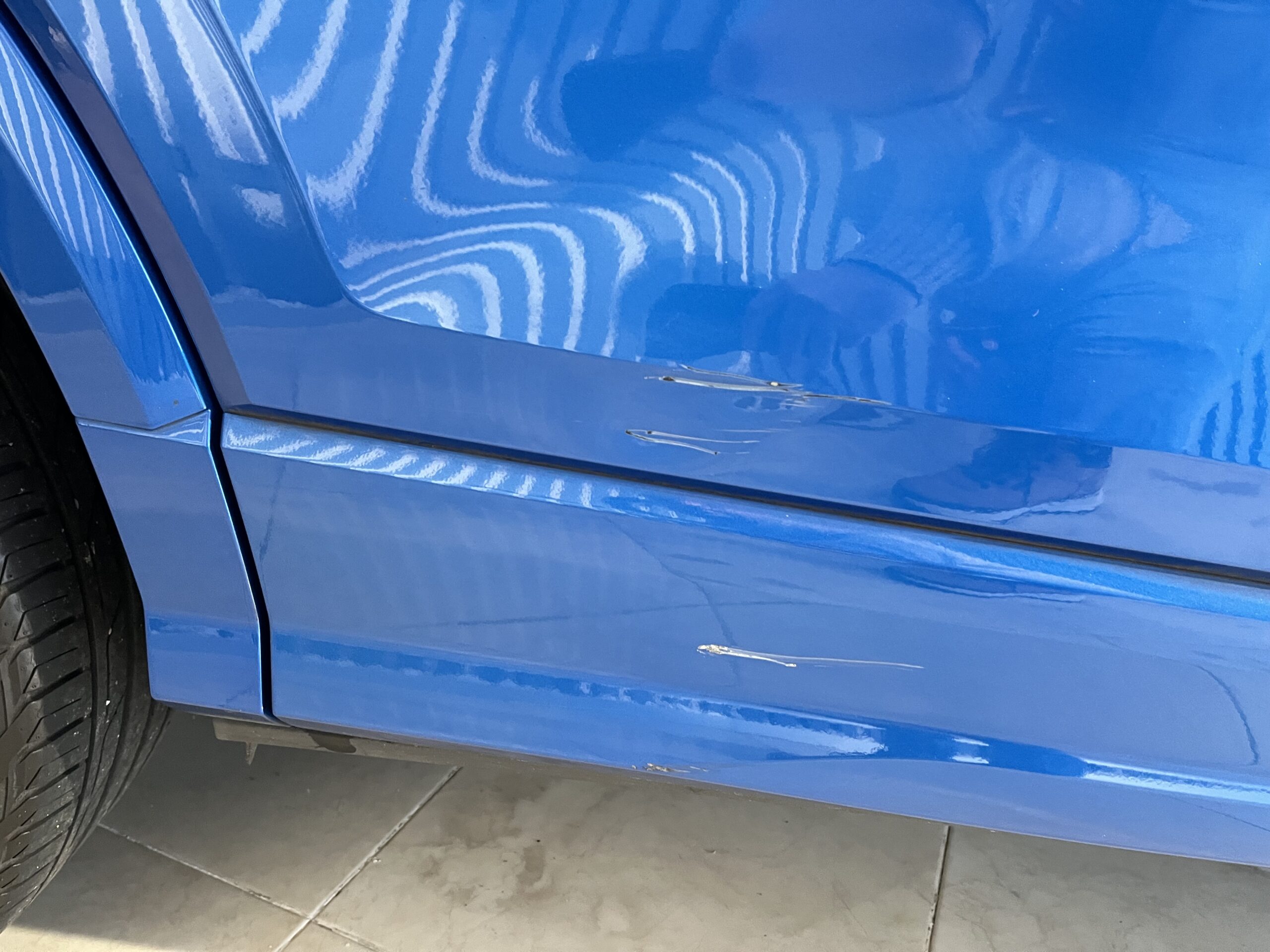 AUDI Q2 Sport 30 TDI S tronic