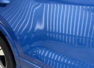 AUDI Q2 Sport 30 TDI S tronic