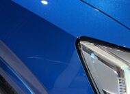 AUDI Q2 Sport 30 TDI S tronic