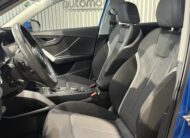 AUDI Q2 Sport 30 TDI S tronic