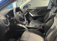 AUDI Q2 Sport 30 TDI S tronic