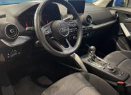 AUDI Q2 Sport 30 TDI S tronic