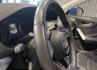 AUDI Q2 Sport 30 TDI S tronic