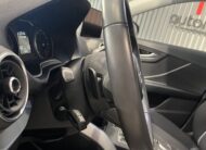 AUDI Q2 Sport 30 TDI S tronic