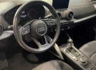 AUDI Q2 Sport 30 TDI S tronic