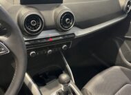 AUDI Q2 Sport 30 TDI S tronic