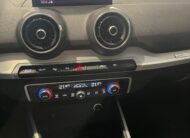 AUDI Q2 Sport 30 TDI S tronic