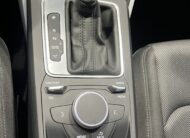 AUDI Q2 Sport 30 TDI S tronic