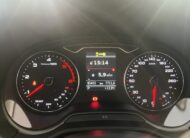 AUDI Q2 Sport 30 TDI S tronic