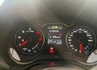 AUDI Q2 Sport 30 TDI S tronic
