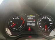 AUDI Q2 Sport 30 TDI S tronic