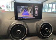 AUDI Q2 Sport 30 TDI S tronic
