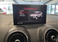 AUDI Q2 Sport 30 TDI S tronic