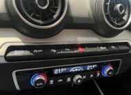 AUDI Q2 Sport 30 TDI S tronic