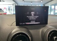 AUDI Q2 Sport 30 TDI S tronic