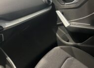 AUDI Q2 Sport 30 TDI S tronic
