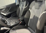 AUDI Q2 Sport 30 TDI S tronic
